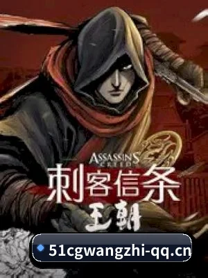 51吃瓜网址的底线方向 - 长期内容价值积累