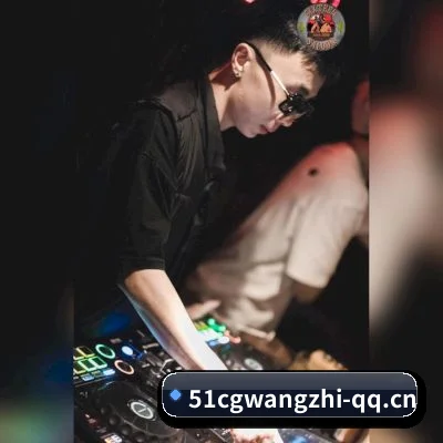 51吃瓜网址 APP